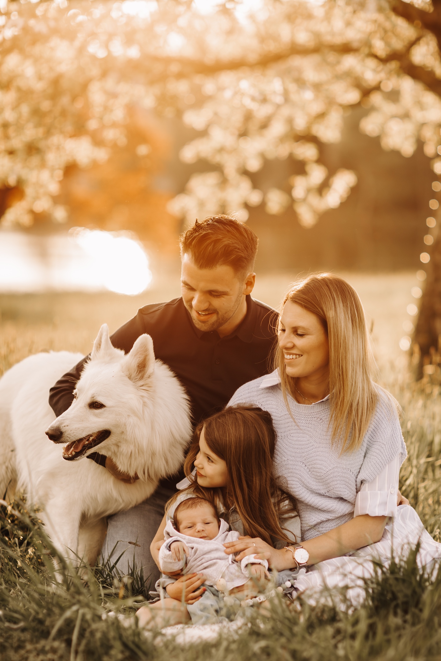 familieshoot familiefotograaf gezinsfotograaf limburg