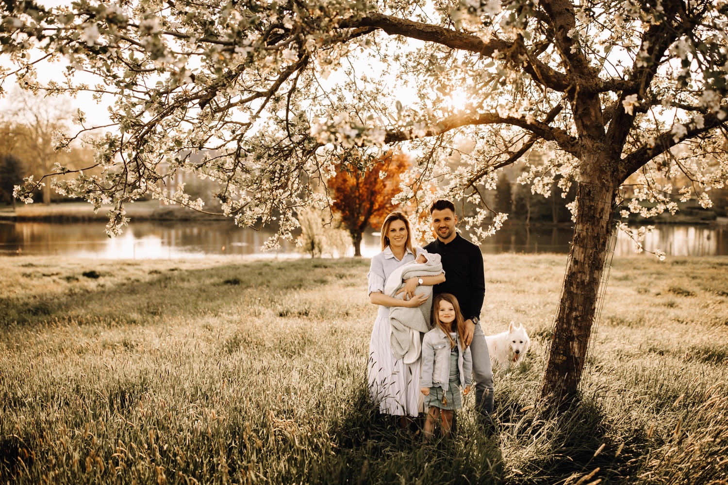 familieshoot familiefotograaf gezinsfotograaf limburg