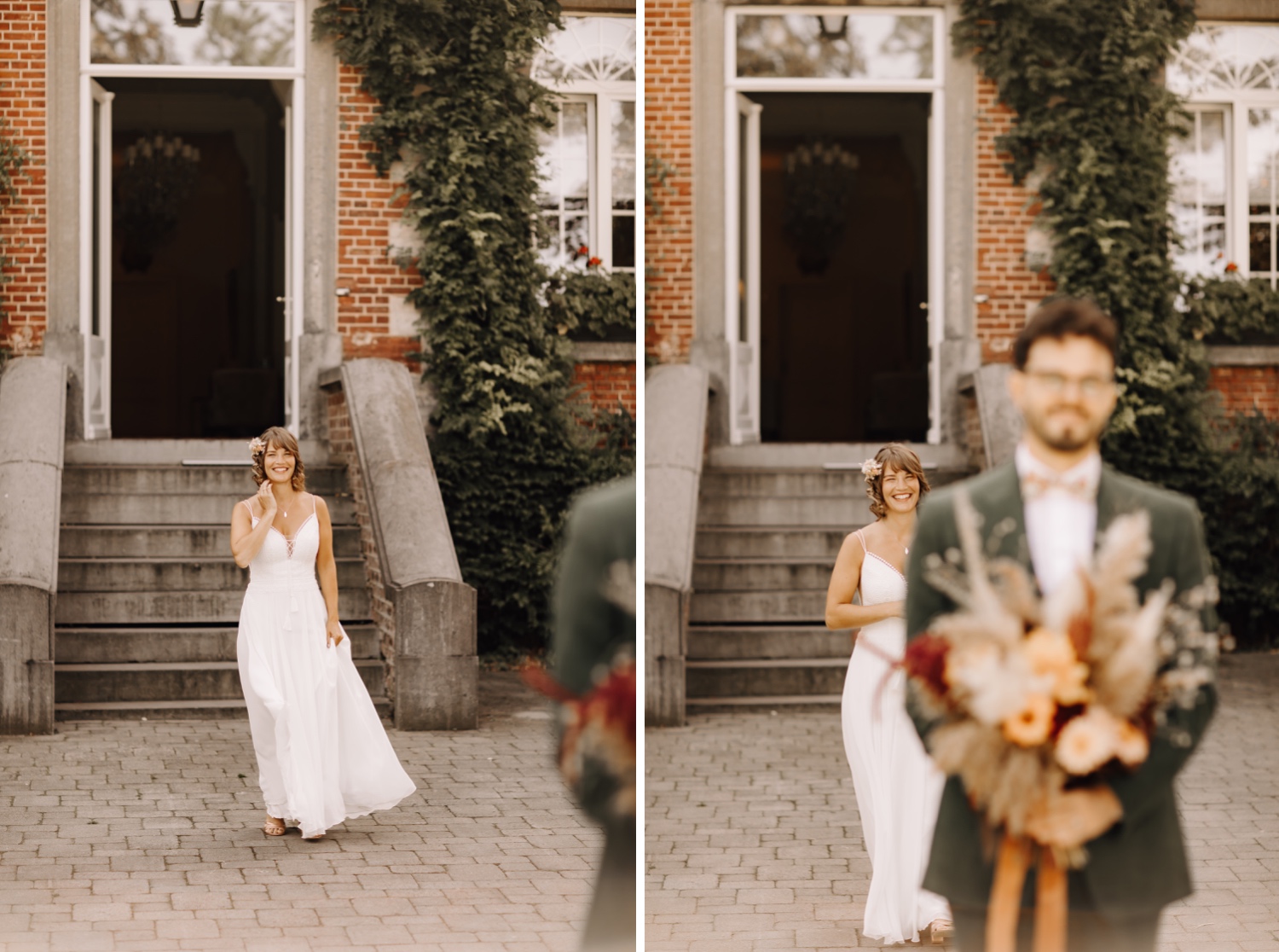huwelijksfotograaf limburg gezinsfotograaf