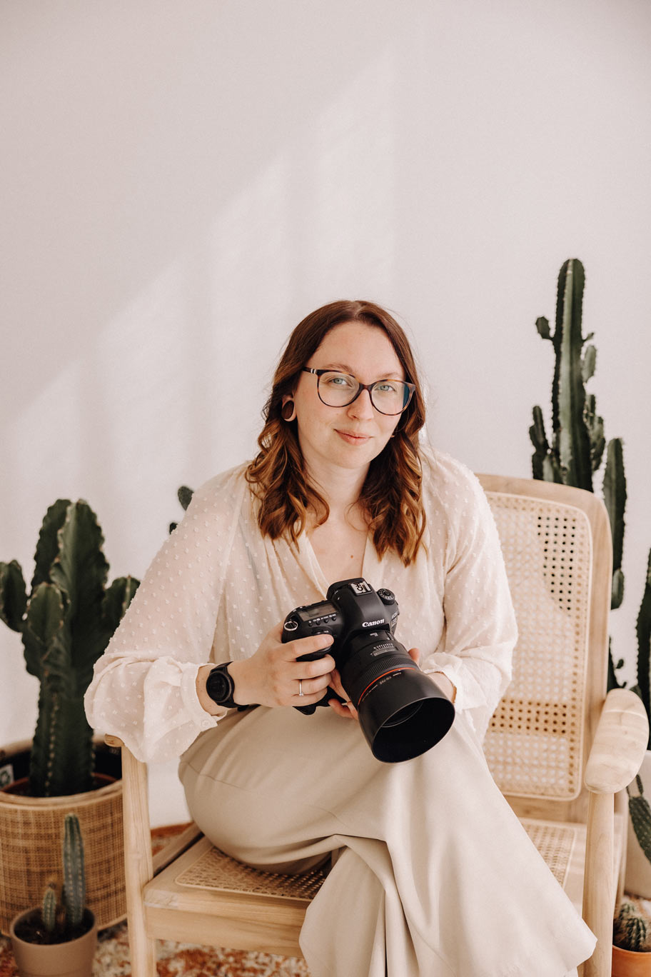 Huwelijksfotografie voor levensgenieters en avonturiers