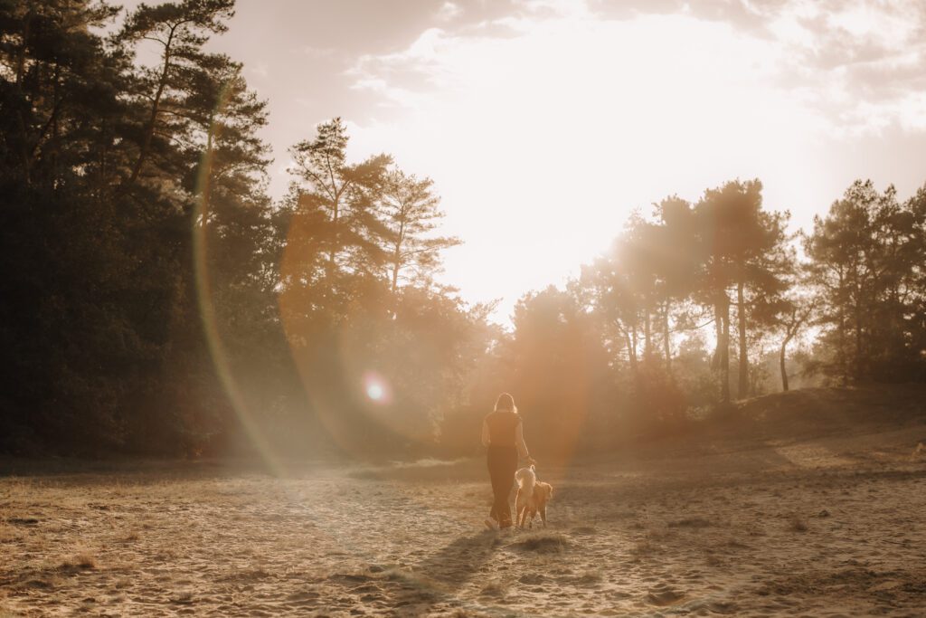 Huwelijksfotograaf limburg - voor levensgenieters en avonturiers